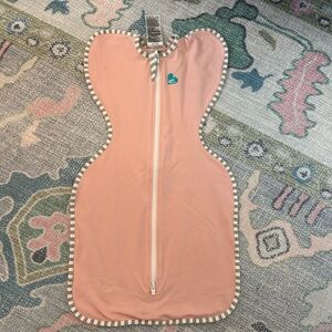 Love to dream swaddle